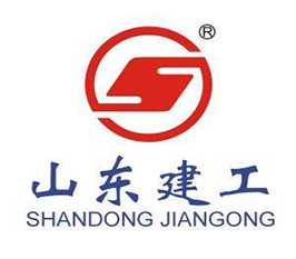 山东建工集团有限公司