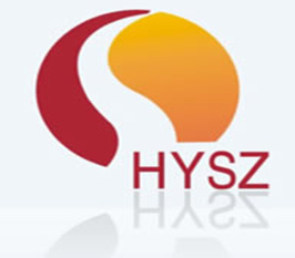 武汉市汉阳市政建设集团公司